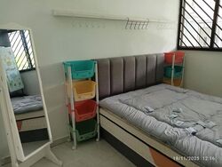 Blk 858B Tampines Avenue 5 (Tampines), HDB 4 Rooms #505529191